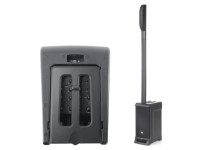 JBL IRX One JBL IRX One